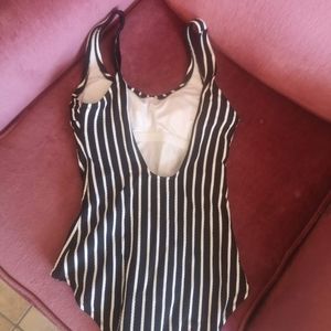 H&m swimsuit